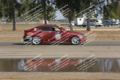 media/Sep-20-2025-Extreme Speed (Sat) [[1fcc23683c]]/Orange (Mid Intermediate)/Session 1 (Sunset)/